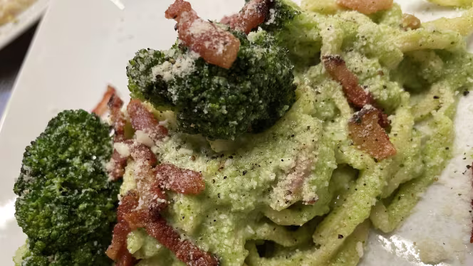 Agriturismo Casale Sera - 2