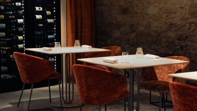 L'Ortino di Cortona - 4