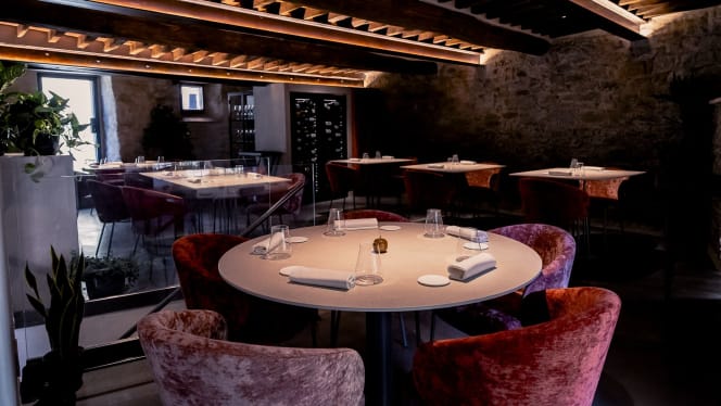 L'Ortino di Cortona - 0