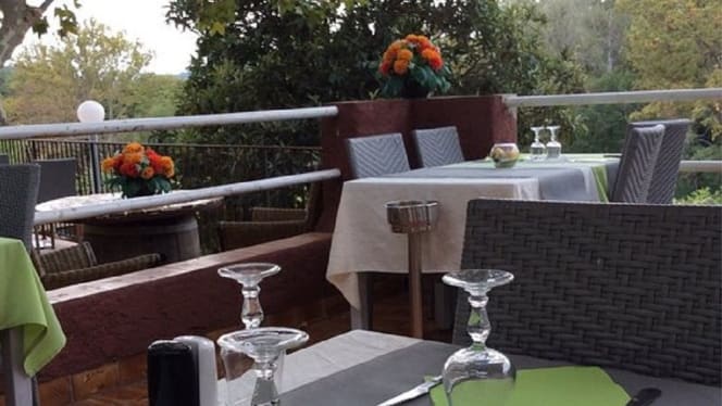 La Cascade - Les Arcs - 6