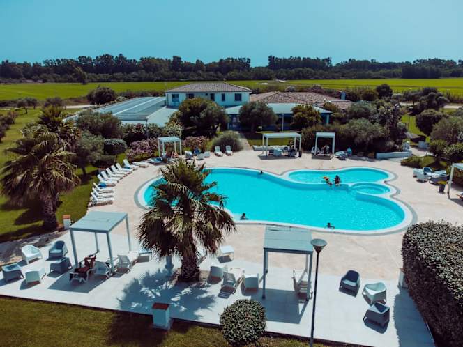 Grantorre - 7