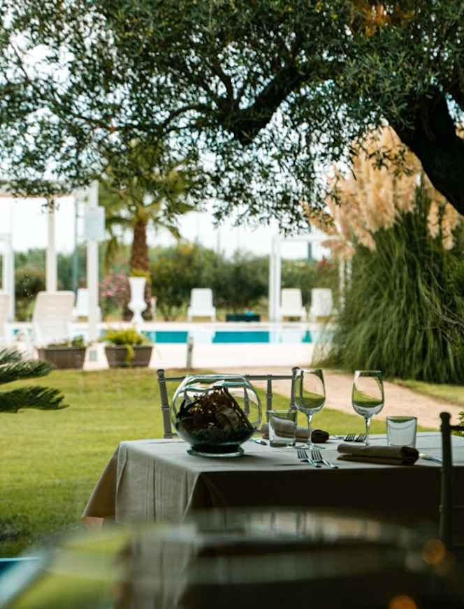 Grantorre - 6