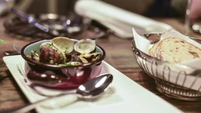 José y Josefina - 7