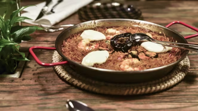 José y Josefina - 6