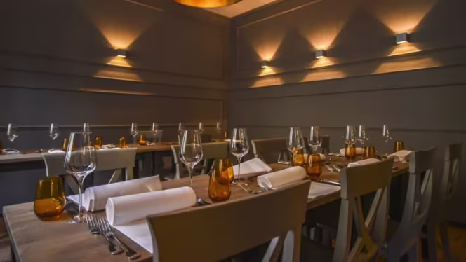 José y Josefina - 5