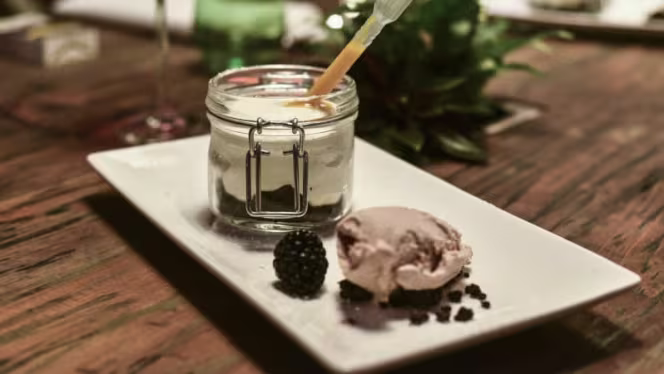 José y Josefina - 8