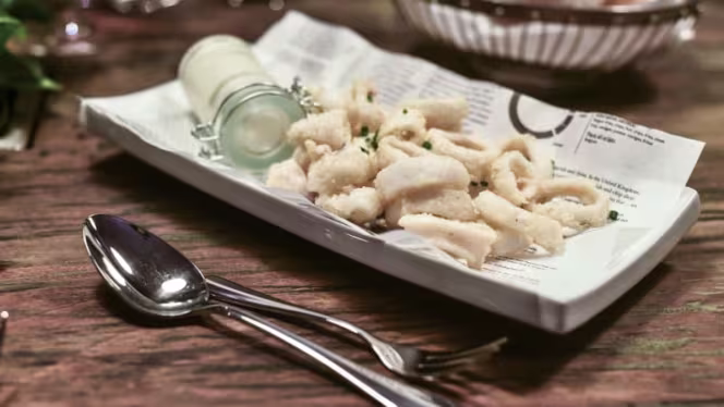 José y Josefina - 9