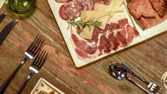 José y Josefina - 0