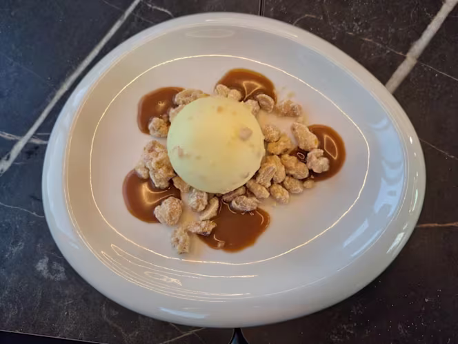 La Marì Pizzeria (cesena) - 5