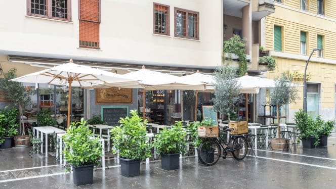 Grazia & Graziella - 3