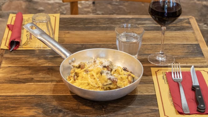 Grazia & Graziella - 0