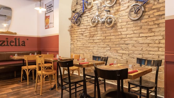 Grazia & Graziella - 7