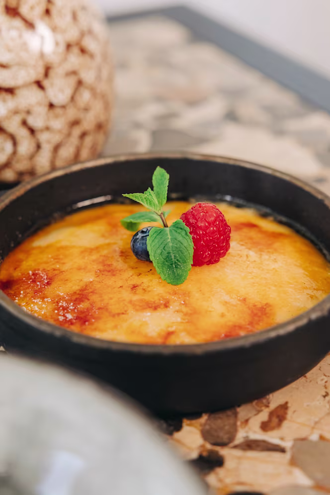 Memmo Alfama Wine Bar & Terrace - 4