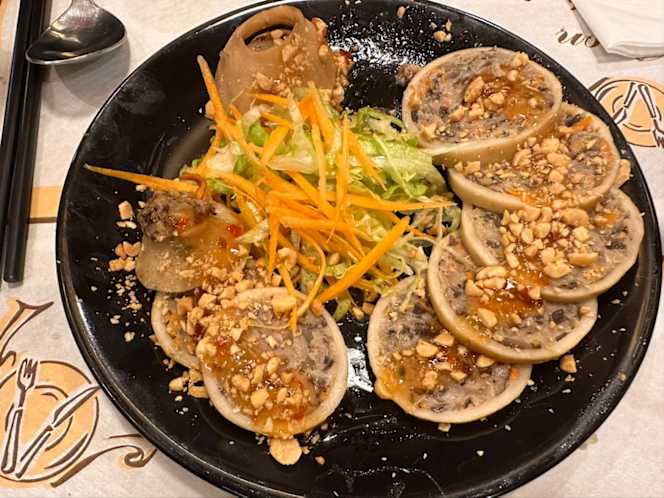 Fratelli Vietnam - 4