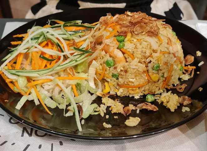 Fratelli Vietnam - 2