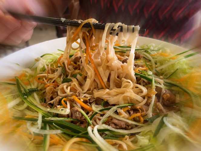 Fratelli Vietnam - 3