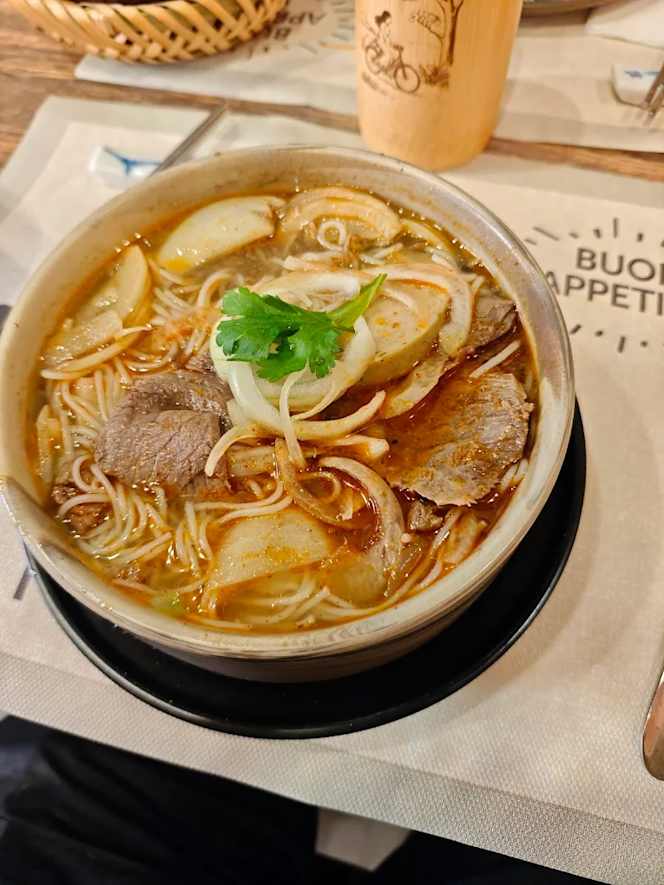 Fratelli Vietnam - 9