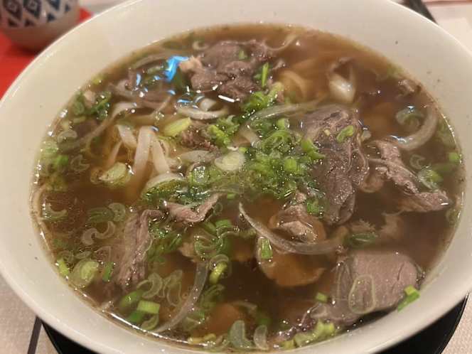 Fratelli Vietnam - 0