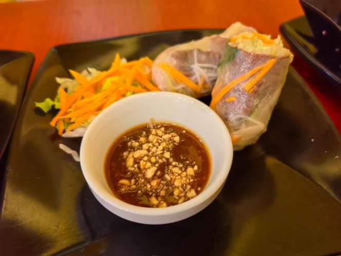 Fratelli Vietnam - 8