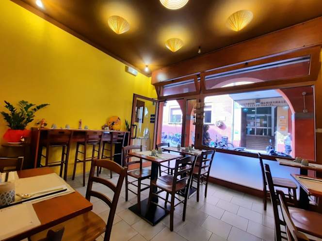 Fratelli Vietnam - 6