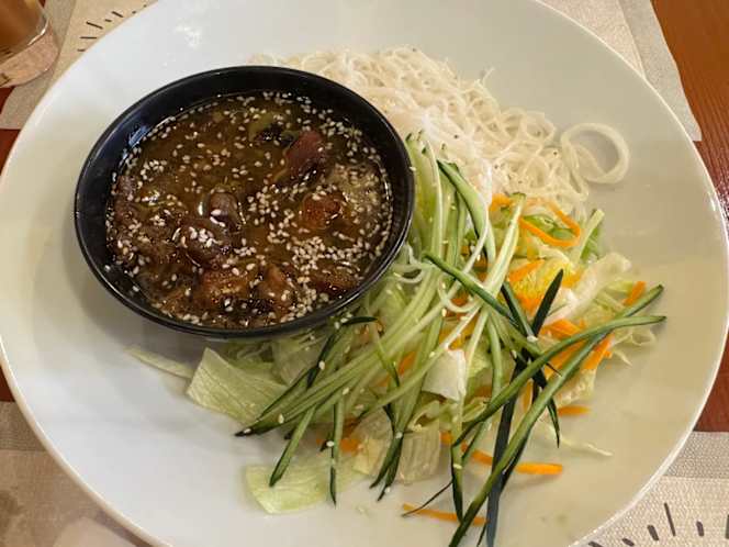 Fratelli Vietnam - 5