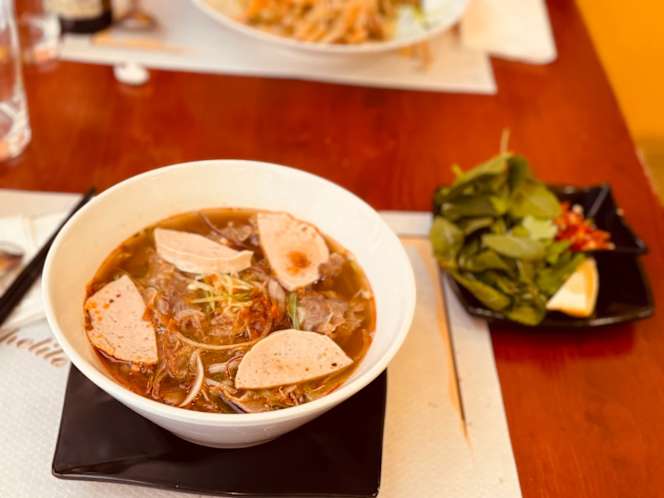 Fratelli Vietnam - 7