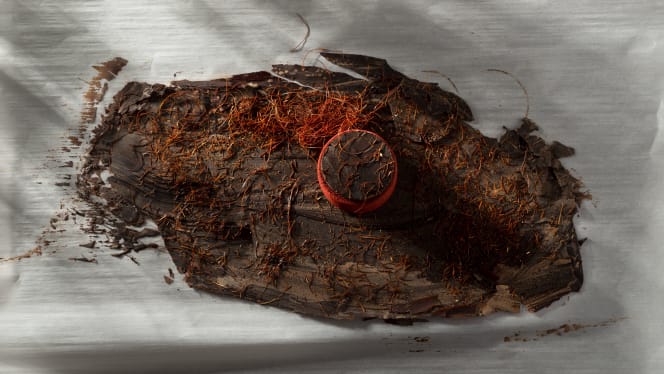 Da Bacco Osteria Gourmet - 1