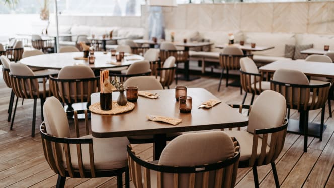 SOL BEACH Velden - 8