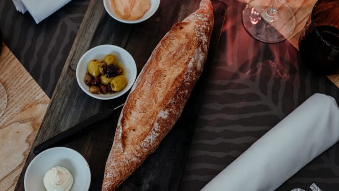 SOL BEACH Velden - 5