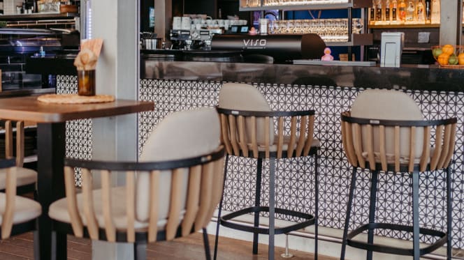 SOL BEACH Velden - 7