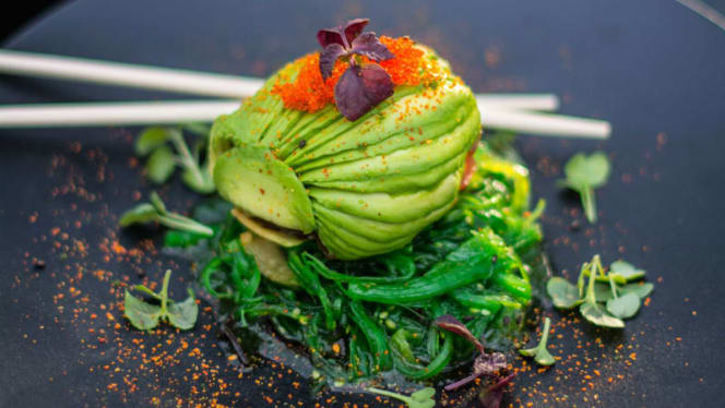 SOL BEACH Velden - 6