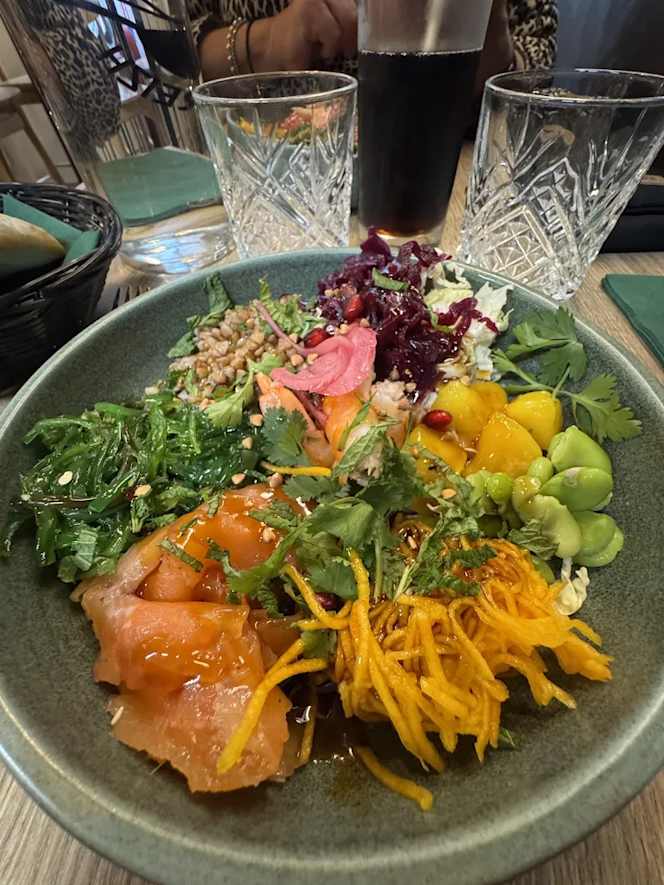 WOK N BREIZH - 6