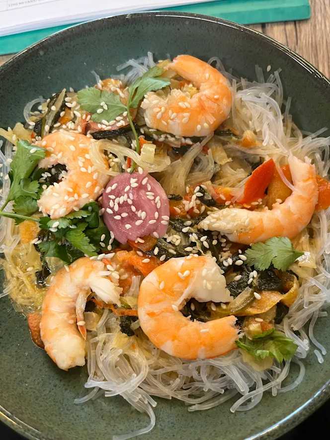 WOK N BREIZH - 8