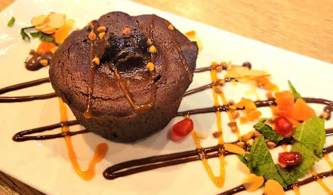 Wok N Breizh - Restaurant - Rennes