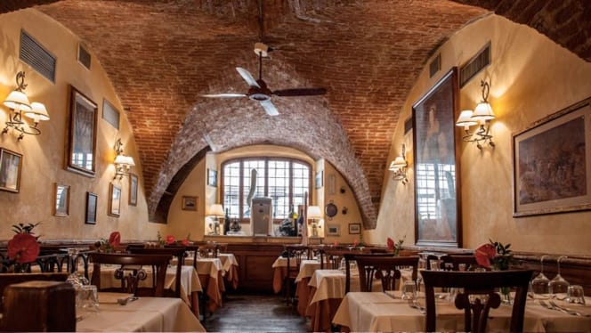 La Grotta Guelfa - 7