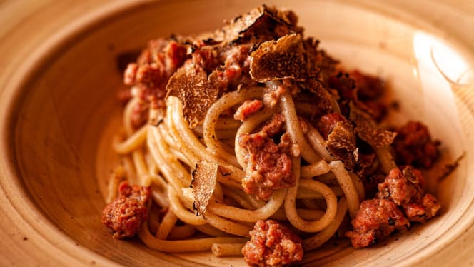 La Grotta Guelfa - 4