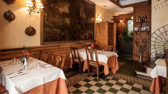 La Grotta Guelfa - 8