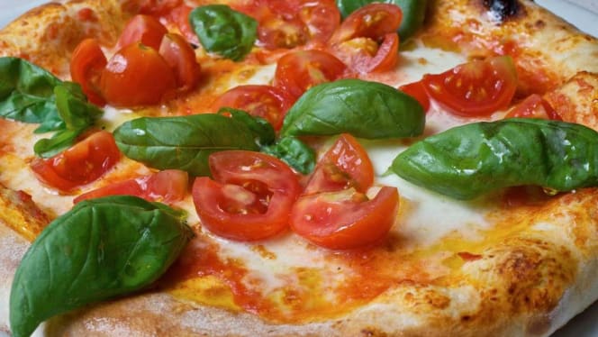 La Grotta Guelfa - 2