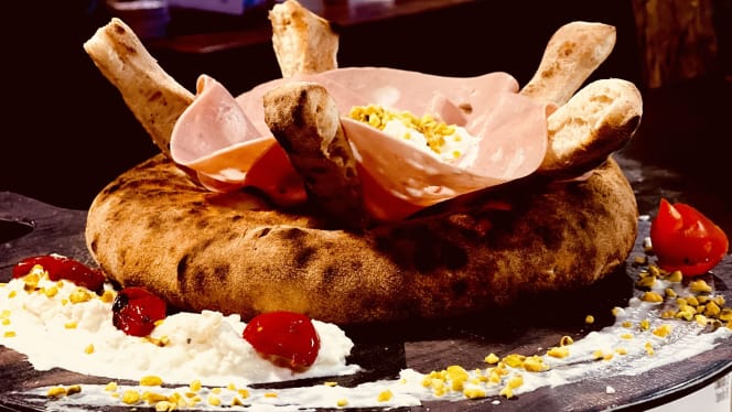 Palantica Maestri pizzaioli - 7