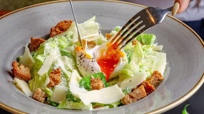 Bluebird City - London - 3