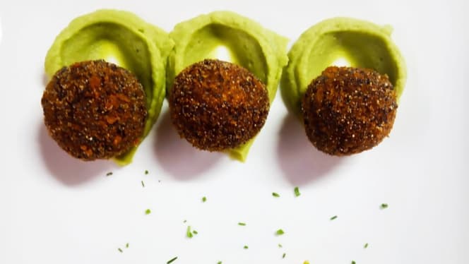 Casa Tuscia - Enoteca con cucina - Nepi - 2