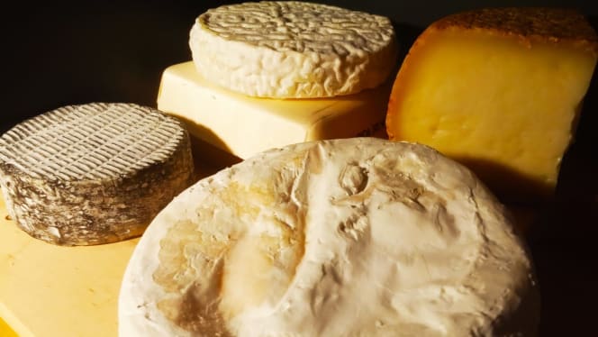 Casa Tuscia - Enoteca con cucina - Nepi - 3