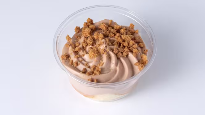Only Burger - 1