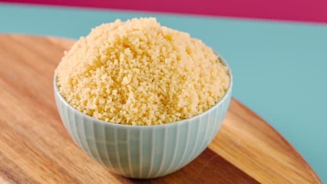 I Love Poke Roma Leonina - 3