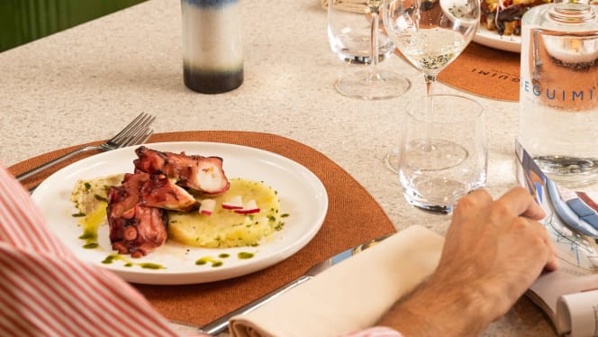 Seguimi Venezia Mestre - 4