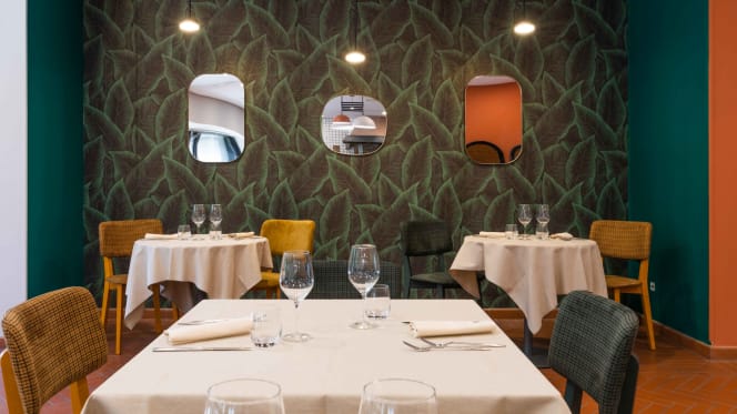 Seguimi Venezia Mestre - 3