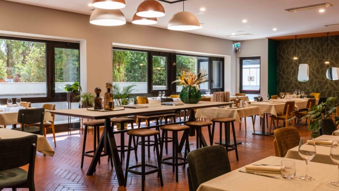 Seguimi Venezia Mestre - 2