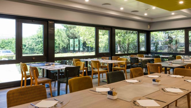 Seguimi Venezia Mestre - 8