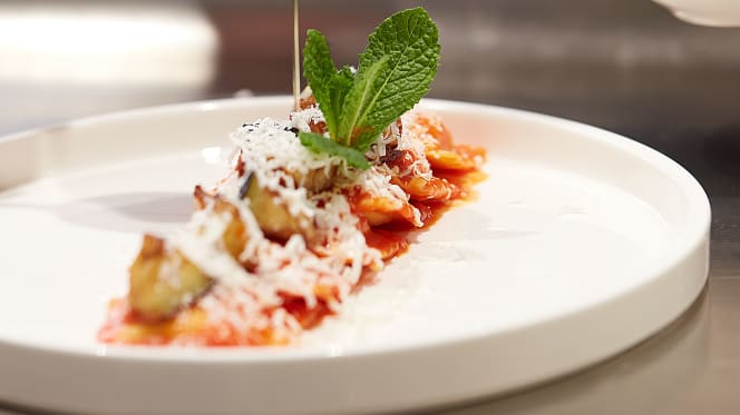 Seguimi Venezia Mestre - 9