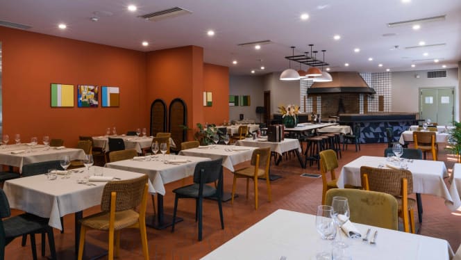 Seguimi Venezia Mestre - 5